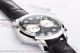 HZ Factory Glashutte Senator Sixties Chronograph Black Dial 42 MM 9100 Automatic Watch (4)_th.jpg